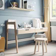 Der tisch eignet sich ideal als kleiner arbeitsplatz im wohnbereich, im arbeitszimmer oder in einem breiteren flur. Pin Auf Kinderzimmer