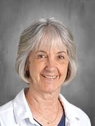 Hartford Union High School District