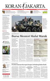 Check spelling or type a new query. Edisi 391 11 Juli 2009 By Pt Berita Nusantara Issuu