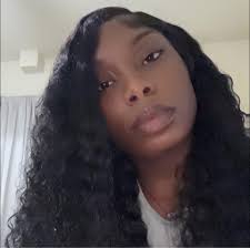 Bariatric surgery costs in Houston and Florida without insurance