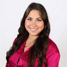 usf #outstandingstaffaward #advancement