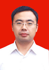 胡昱- 高级会员- 中国化学会