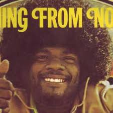 Ringo Starr: 'Another Day in the Life' Book Coming