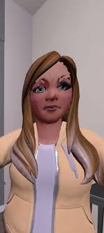 What's the point of reporting if it doesn't work?