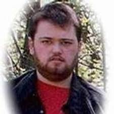 Brian Ray Klindt Obituary November 24, 2008