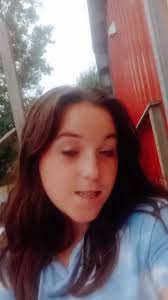 Emma McCray (@emmamccray1234)