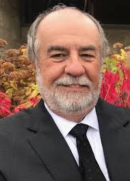 Patrick Sheehan avis de décès