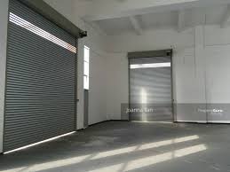 Maybe you would like to learn more about one of these? Alam Perdana Industrial Park Jalan Pp 11 4 Puchong Selangor 5307 Sqft Industry Properties For Rent By Joanna Tan Rm 10 000 Mo 7650971