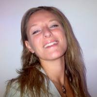 PDF) Del cliente e delle relazioni: Marketing Relazionale e CRM