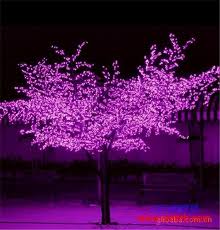 This article is about the type of critter. Led Decorative Light Cherry Trees Fairy Light Tree Buy Fairy Light Tree Fairy Light Tree Fairy Light Tree Product On Alibaba Com