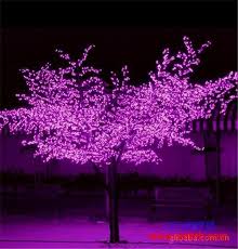 Please like and subscribe so you get notified on my new. Led Decorative Light Cherry Trees Fairy Light Tree Buy Fairy Light Tree Fairy Light Tree Fairy Light Tree Product On Alibaba Com