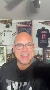 Hoy analizamos las firmas de hoy junto a mis hnos @simplificandoeljuego y  @pedroalcala.23 en @megustanlosdeportespr