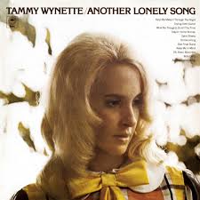 Stream Satin Sheets by Tammy Wynette