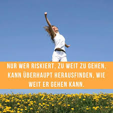 40 Motivationssprüche Zitate über Das Leben Sport Zum Mutmachen