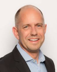 I/O Psychology MPS Faculty