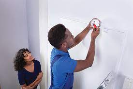 We've considered price, ease of portability, the. How To Test Your Smoke And Carbon Monoxide Detectors