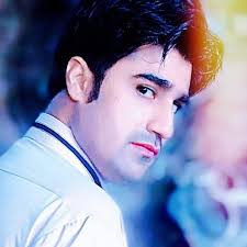 Janek Orav in inimesed