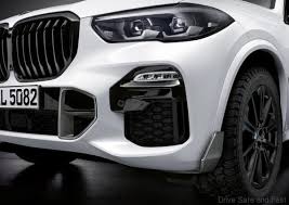 We did not find results for: Alat Ganti Prestasi Bmw M Untuk X5 Dipamerkan Gohed Gostan