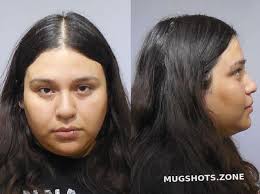 CANO KARLA ESPERANZA 05/25/2023