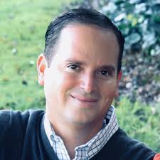 Edoardo Paladini Email & Phone Number