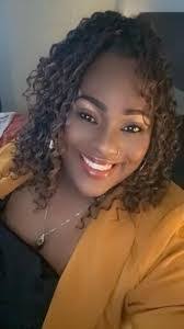 Brittany Cooley's Instagram, Twitter & Facebook