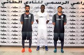 Jun 07, 2021 · كما أكدت اللجنة أن التصريح المنسوب لرئيس نادي الطائي لا يعد دليلا بحد ذاته طالما انعدمت إحدى عناصر التزوير أو التزييف والتي تفترض ركنا مادي يتمثل بإحداث تعديل أو تغيير لوثيقة التسجيل. Ø£Ø®Ø¨Ø§Ø± Ù†Ø§Ø¯ÙŠ Ø§Ù„Ø·Ø§Ø¦ÙŠ Su Twitter Ø¹Ù€Ø§Ø¬Ù€Ù„ Ù†Ø§Ø¯ÙŠ Ø§Ù„Ø·Ø§Ø¦ÙŠ ÙŠØ¯ Ø´Ù† Ø±Ø³Ù…ÙŠØ§ Ø£Ø·Ù‚Ù… Ø§Ù„ÙØ±ÙŠÙ‚ Ø§Ù„Ø£ÙˆÙ„ Ø¨Ù€ Ø¯ÙˆØ±ÙŠ Ø§Ù„Ø¯Ø±Ø¬Ø© Ø§Ù„Ø£ÙˆÙ„Ù‰ Ù„Ù„Ù…ÙˆØ³Ù… Ø§Ù„Ø±ÙŠØ§Ø¶ÙŠ 1438 1439Ù‡Ù€