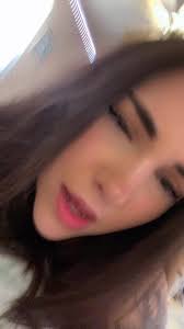 Audrey staples (@audrey_staplesm)