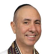 Shofar // September 2023 by Congregation Shaarey Zedek Winnipeg