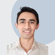 Contacts, Subscriber Numbers, Similar Newsletters