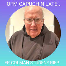 Brother from Doyelstown ward passed away