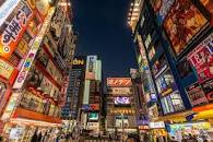 Image result for Akihabara