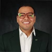 700+ profils pour “Danny Jaimes”