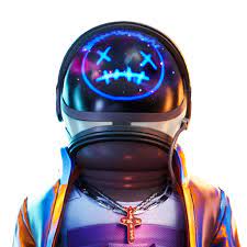 Fortnite icon series skins astro jack. Discuss Everything About Fortnite Wiki Fandom