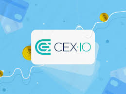 Banyak media mulai memberitakan mata uang digital ini. Cex Io Crypto Exchange Review Pros Cons And Who Should Set Up An Account