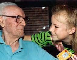 A COMPENDIUM of the Catholic Health Association of Canada