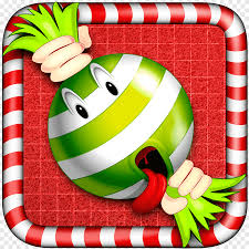 Disfruta jugando con la más amplia variedad de juegos html5 de saga candy crush. Graphics Christmas Ornament Green Christmas Day Font Candy Crush Food Fruit Png Pngegg