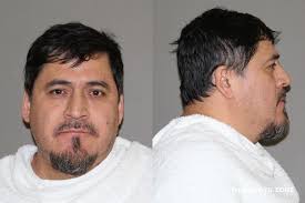 FLORES SEVERO PANTALEON 12/09/2022