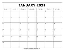 Meaning that the extra day of a leap year occurred simultaneously in both calendars. Free Printable January 2022 Calendar