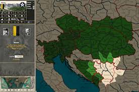 It can be a little tedious while waiting for th. The Three Kings A Serbian Kaiserreich Aar After Action Report