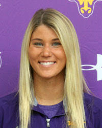 Isabel Mccall's Instagram, Twitter & Facebook