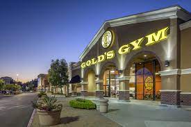 Hours may change under current circumstances View Photos Of Gold S Gym Fullerton Pool Locker Room Cardio Cinema