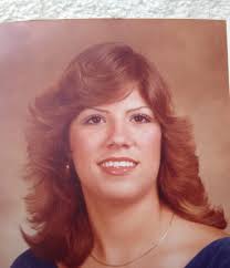 Miami Springs Senior Class of 1977 Reunion