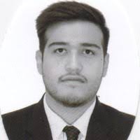 30+ "Jean Reyna" profiles