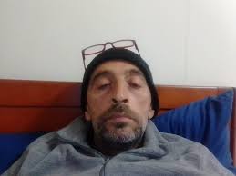 Ecco come si dovrebbe fare a palomonte