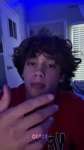 Part 1 || #LLJ🕊️ I cried while making this .. r.i.p Josh I’ll miss u a lot  @f30joshh . Joshua I miss u like a lot I know u since the first days of ur  acc and I still can’t believe what u did.. u left ...