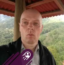 Jon Jones Avoiding Fight Against Tom Aspinal