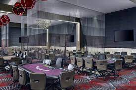 Check spelling or type a new query. Hollywood Park Casino Corporate Events Wedding Locations Event Spaces And Party Venues