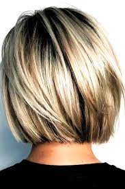 Pin On Men Hairstyles Blonde Bob Hairstyles Latest Bob Hairstyles Choppy Bob Hairstyles