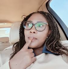 The Judges Loved This Performance!!! #southafricagottalent #sagottalent  #gottalent #Reels