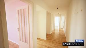 Arbeiten, wohnen und leben in gemeinschaft i gmbh & co. 3 Zimmer Wohnung Zu Vermieten Friedrich Engels Strasse 6 34117 Kassel Mitte Mapio Net